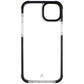 Axessorize PROShield Plus Rugged Case for iPhone 14 Plus - Black/Clear Cell Phone - Cases, Covers & Skins Axessorize - Simple Cell Bulk Wholesale Pricing - USA Seller