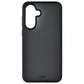 Axessorize PROShield Case for Samsung Galaxy A36 / A56 - Black Cell Phone - Cases, Covers & Skins Axessorize - Simple Cell Bulk Wholesale Pricing - USA Seller