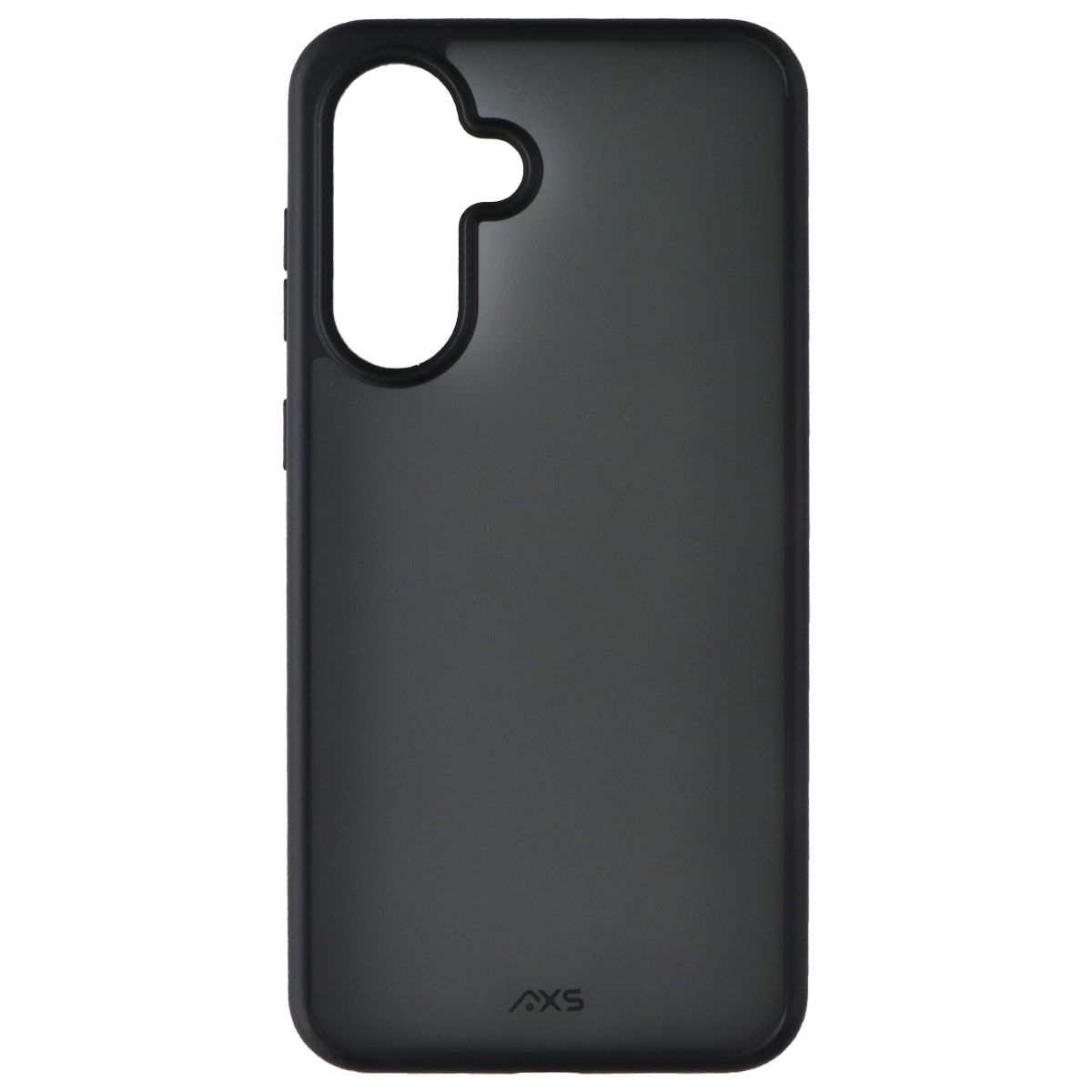 Axessorize PROShield Case for Samsung Galaxy A36 / A56 - Black Cell Phone - Cases, Covers & Skins Axessorize - Simple Cell Bulk Wholesale Pricing - USA Seller