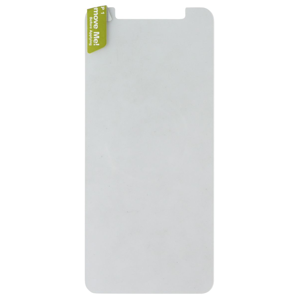 AXS PROTech Pack Rugged Case and Screen Protector for Hot Pepper Serrano - Black Cell Phone - Cases, Covers & Skins Axessorize - Simple Cell Bulk Wholesale Pricing - USA Seller