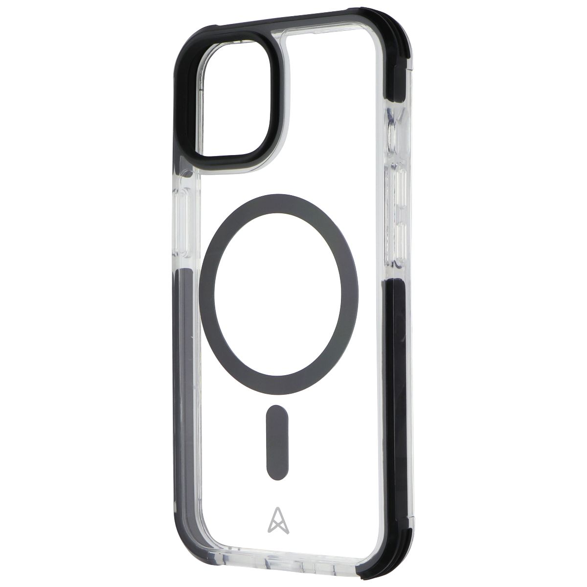 Axessorize PROShield Plus Rugged Case for iPhone 14 - Black/Clear Cell Phone - Cases, Covers & Skins Axessorize - Simple Cell Bulk Wholesale Pricing - USA Seller