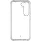 Axessorize PROShield Plus Rugged Case for Galaxy S23 - Clear