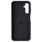 Axessorize AXS PROTech Plus Pack (Case/Screen) for Samsung Galaxy A14 5G - Black