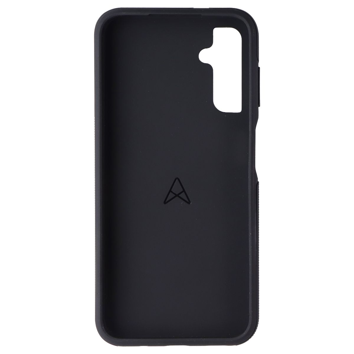 Axessorize AXS PROTech Plus Pack (Case/Screen) for Samsung Galaxy A14 5G - Black Cell Phone - Cases, Covers & Skins Axessorize - Simple Cell Bulk Wholesale Pricing - USA Seller