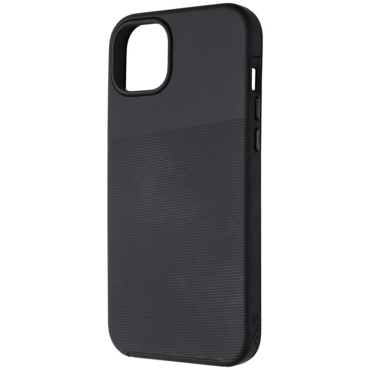 Axessorize ProTech Plus Case for Apple iPhone 15 Plus - Black Cell Phone - Cases, Covers & Skins Axessorize - Simple Cell Bulk Wholesale Pricing - USA Seller