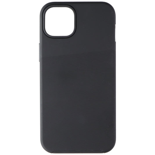 Axessorize ProTech Plus Case for Apple iPhone 15 Plus - Black Cell Phone - Cases, Covers & Skins Axessorize    - Simple Cell Bulk Wholesale Pricing - USA Seller