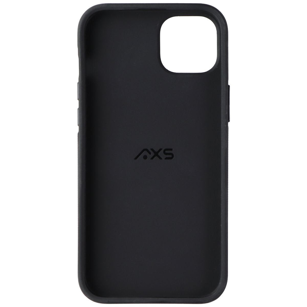 Axessorize ProTech Plus Case for Apple iPhone 15 Plus - Black Cell Phone - Cases, Covers & Skins Axessorize    - Simple Cell Bulk Wholesale Pricing - USA Seller