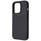 AXS by Axessorize PROTech Plus Rugged Case for Apple iPhone 15 Pro - Black Cell Phone - Cases, Covers & Skins Axessorize - Simple Cell Bulk Wholesale Pricing - USA Seller