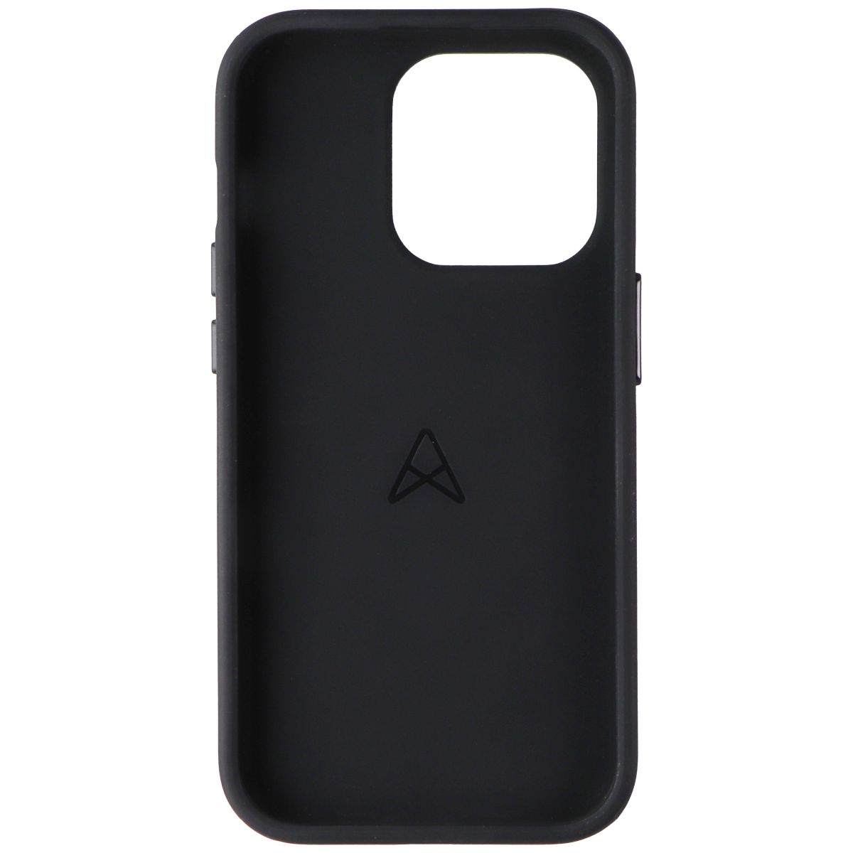 AXS by Axessorize PROTech Plus Rugged Case for Apple iPhone 15 Pro - Black Cell Phone - Cases, Covers & Skins Axessorize - Simple Cell Bulk Wholesale Pricing - USA Seller