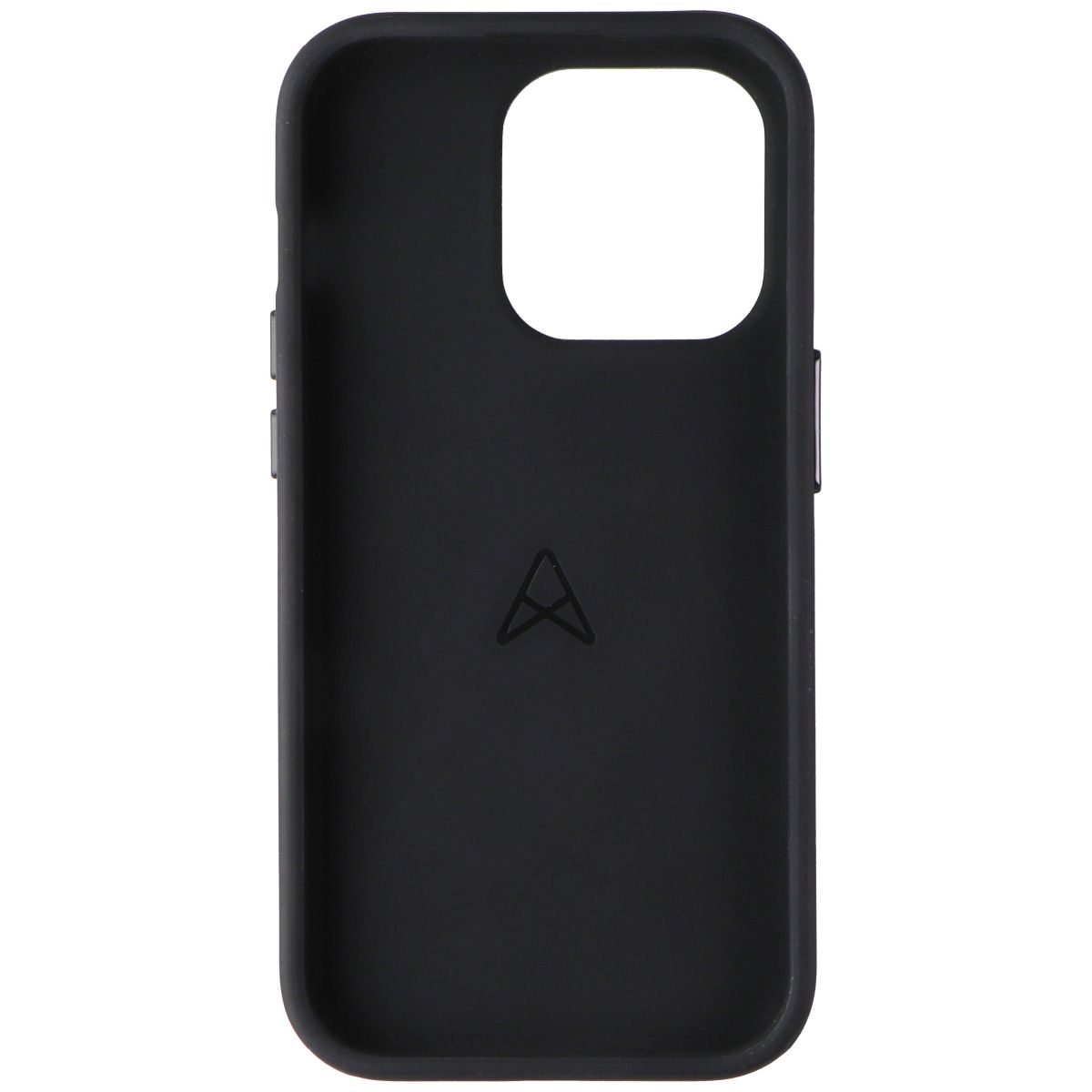 AXS by Axessorize PROTech Plus Rugged Case for Apple iPhone 15 Pro - Black Cell Phone - Cases, Covers & Skins Axessorize    - Simple Cell Bulk Wholesale Pricing - USA Seller