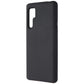 AXESSORIZE ProTech Dual Layer Rugged Series Case for TCL 20 Pro 5G - Black Cell Phone - Cases, Covers & Skins Axessorize - Simple Cell Bulk Wholesale Pricing - USA Seller