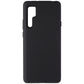 AXESSORIZE ProTech Dual Layer Rugged Series Case for TCL 20 Pro 5G - Black Cell Phone - Cases, Covers & Skins Axessorize - Simple Cell Bulk Wholesale Pricing - USA Seller