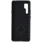AXESSORIZE ProTech Dual Layer Rugged Series Case for TCL 20 Pro 5G - Black Cell Phone - Cases, Covers & Skins Axessorize - Simple Cell Bulk Wholesale Pricing - USA Seller