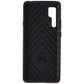 AXESSORIZE ProTech Dual Layer Rugged Series Case for TCL 20 Pro 5G - Black Cell Phone - Cases, Covers & Skins Axessorize    - Simple Cell Bulk Wholesale Pricing - USA Seller