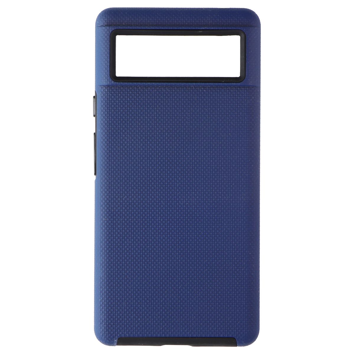 Axessorize PROTech Series Case for Google Pixel 6 - Cobalt Blue Cell Phone - Cases, Covers & Skins Axessorize    - Simple Cell Bulk Wholesale Pricing - USA Seller