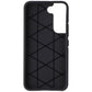 Axessorize ProTech Dual Layer Rugged Case for Samsung Galaxy S22 - Black Cell Phone - Cases, Covers & Skins Axessorize - Simple Cell Bulk Wholesale Pricing - USA Seller