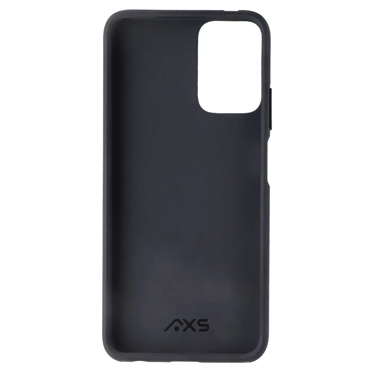 Axessorize AXS Essential Bundle for Motorola Moto G Power 5G (2024) - Black Cell Phone - Accessory Bundles Axessorize - Simple Cell Bulk Wholesale Pricing - USA Seller
