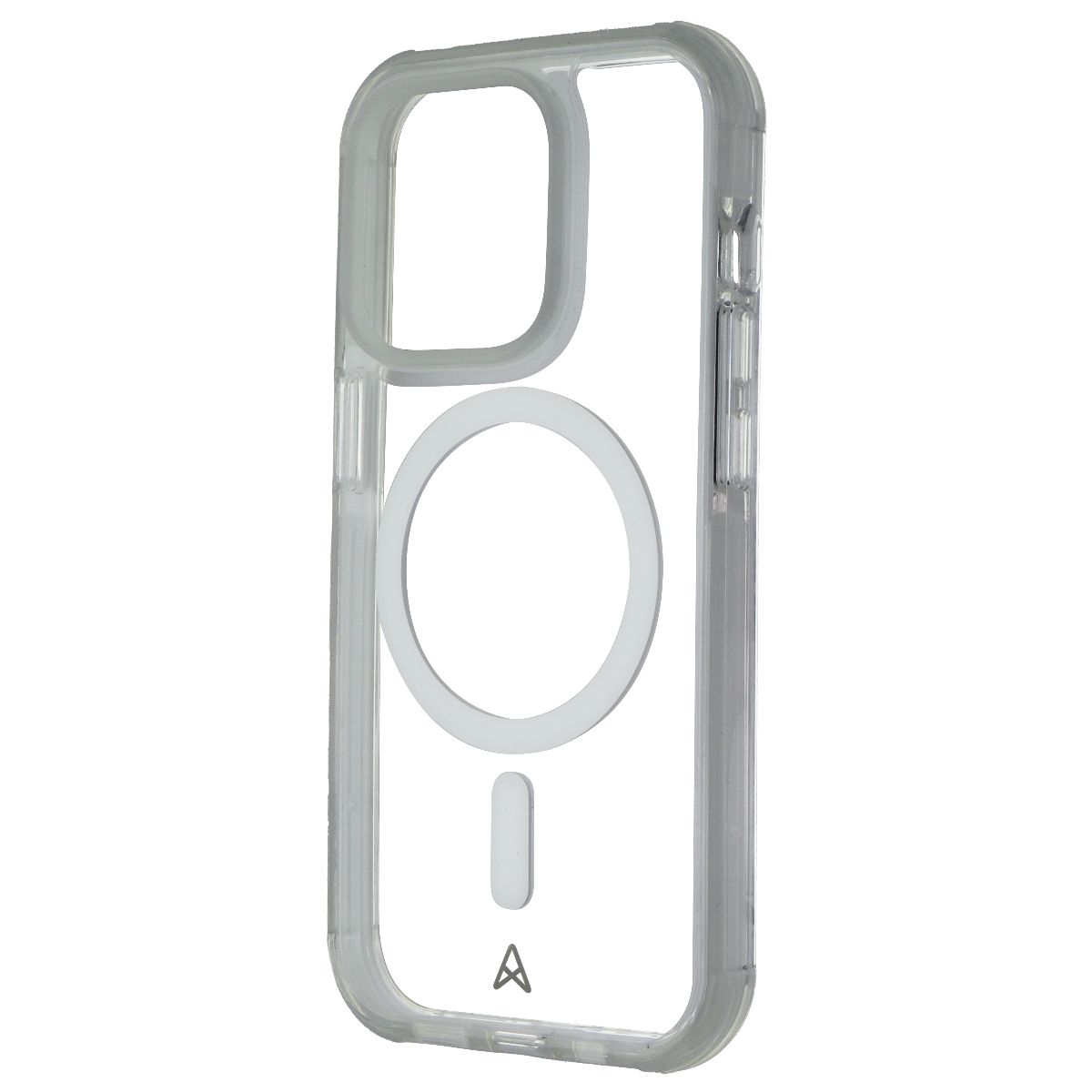 Axessorize ProShield Plus Rugged Case for MagSafe for Apple iPhone 14 Pro Clear Cell Phone - Cases, Covers & Skins Axessorize - Simple Cell Bulk Wholesale Pricing - USA Seller