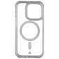 Axessorize ProShield Plus Rugged Case for MagSafe for Apple iPhone 14 Pro Clear Cell Phone - Cases, Covers & Skins Axessorize - Simple Cell Bulk Wholesale Pricing - USA Seller