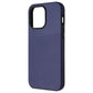 Axessorize ProTech Plus Case Pack 360 for Apple iPhone 14 Pro Max - Cobalt Blue Cell Phone - Cases, Covers & Skins Axessorize - Simple Cell Bulk Wholesale Pricing - USA Seller
