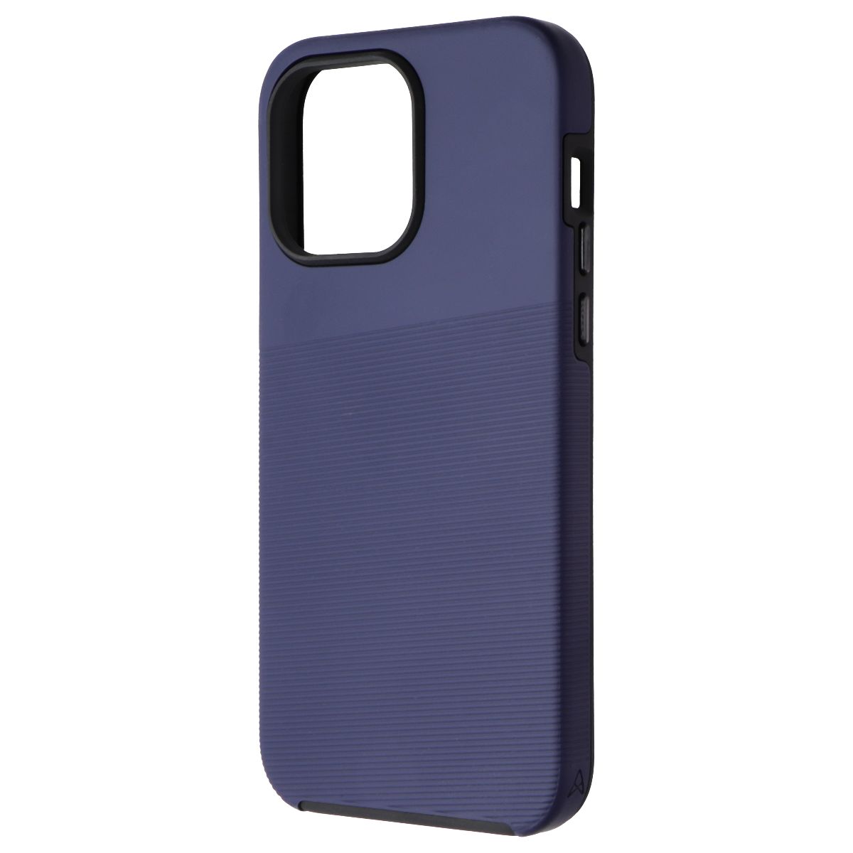 Axessorize ProTech Plus Case Pack 360 for Apple iPhone 14 Pro Max - Cobalt Blue Cell Phone - Cases, Covers & Skins Axessorize - Simple Cell Bulk Wholesale Pricing - USA Seller