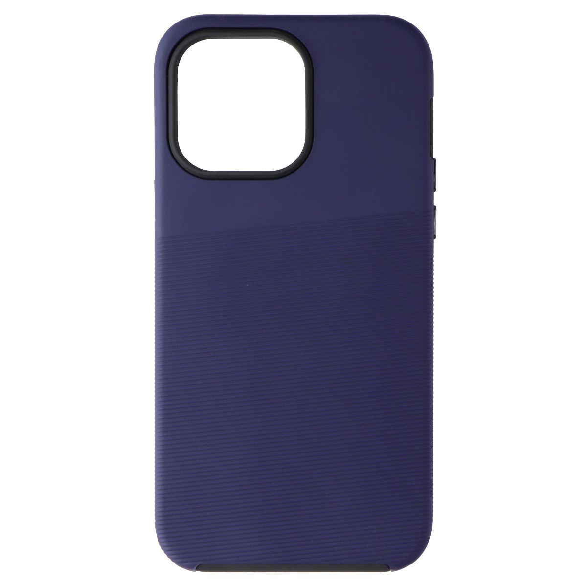 Axessorize ProTech Plus Case Pack 360 for Apple iPhone 14 Pro Max - Cobalt Blue Cell Phone - Cases, Covers & Skins Axessorize - Simple Cell Bulk Wholesale Pricing - USA Seller