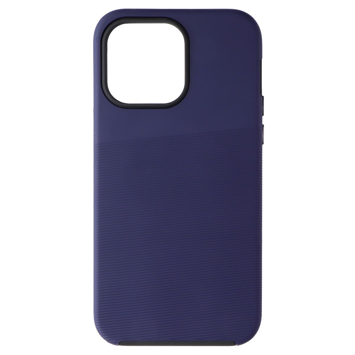 Axessorize ProTech Plus Case Pack 360 for Apple iPhone 14 Pro Max - Cobalt Blue Cell Phone - Cases, Covers & Skins Axessorize    - Simple Cell Bulk Wholesale Pricing - USA Seller