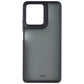 Axessorize PROShield Clear Case for Motorola Moto 5G (2025) - Black Cell Phone - Cases, Covers & Skins Axessorize - Simple Cell Bulk Wholesale Pricing - USA Seller