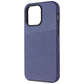 Axessorize ProTech Plus Case for MagSafe for Apple iPhone 14 Pro Max - Blue Cell Phone - Cases, Covers & Skins Axessorize - Simple Cell Bulk Wholesale Pricing - USA Seller