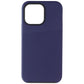 Axessorize ProTech Plus Case for MagSafe for Apple iPhone 14 Pro Max - Blue Cell Phone - Cases, Covers & Skins Axessorize - Simple Cell Bulk Wholesale Pricing - USA Seller