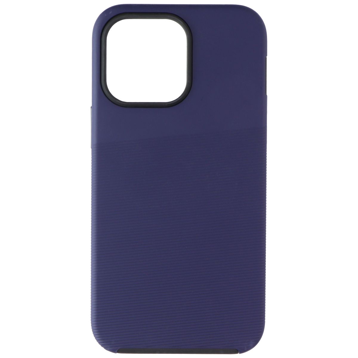 Axessorize ProTech Plus Case for MagSafe for Apple iPhone 14 Pro Max - Blue Cell Phone - Cases, Covers & Skins Axessorize - Simple Cell Bulk Wholesale Pricing - USA Seller