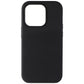 Axessorize PROTech Plus Pack 360 for Apple iPhone 14 Pro - Black Cell Phone - Cases, Covers & Skins Axessorize    - Simple Cell Bulk Wholesale Pricing - USA Seller