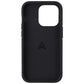 Axessorize PROTech Plus Pack 360 for Apple iPhone 14 Pro - Black Cell Phone - Cases, Covers & Skins Axessorize - Simple Cell Bulk Wholesale Pricing - USA Seller