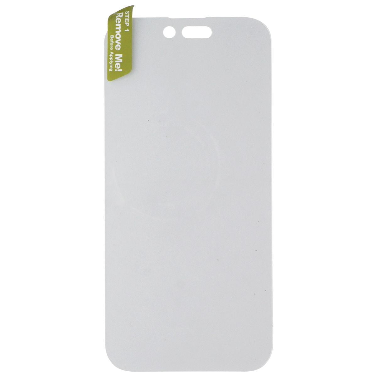 Axessorize PROTech Plus Pack 360 for Apple iPhone 14 Pro - Black Cell Phone - Cases, Covers & Skins Axessorize - Simple Cell Bulk Wholesale Pricing - USA Seller