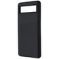 Axessorize ProTech Plus Premium Rugged Case for Google Pixel 6a - Black Cell Phone - Cases, Covers & Skins Axessorize - Simple Cell Bulk Wholesale Pricing - USA Seller