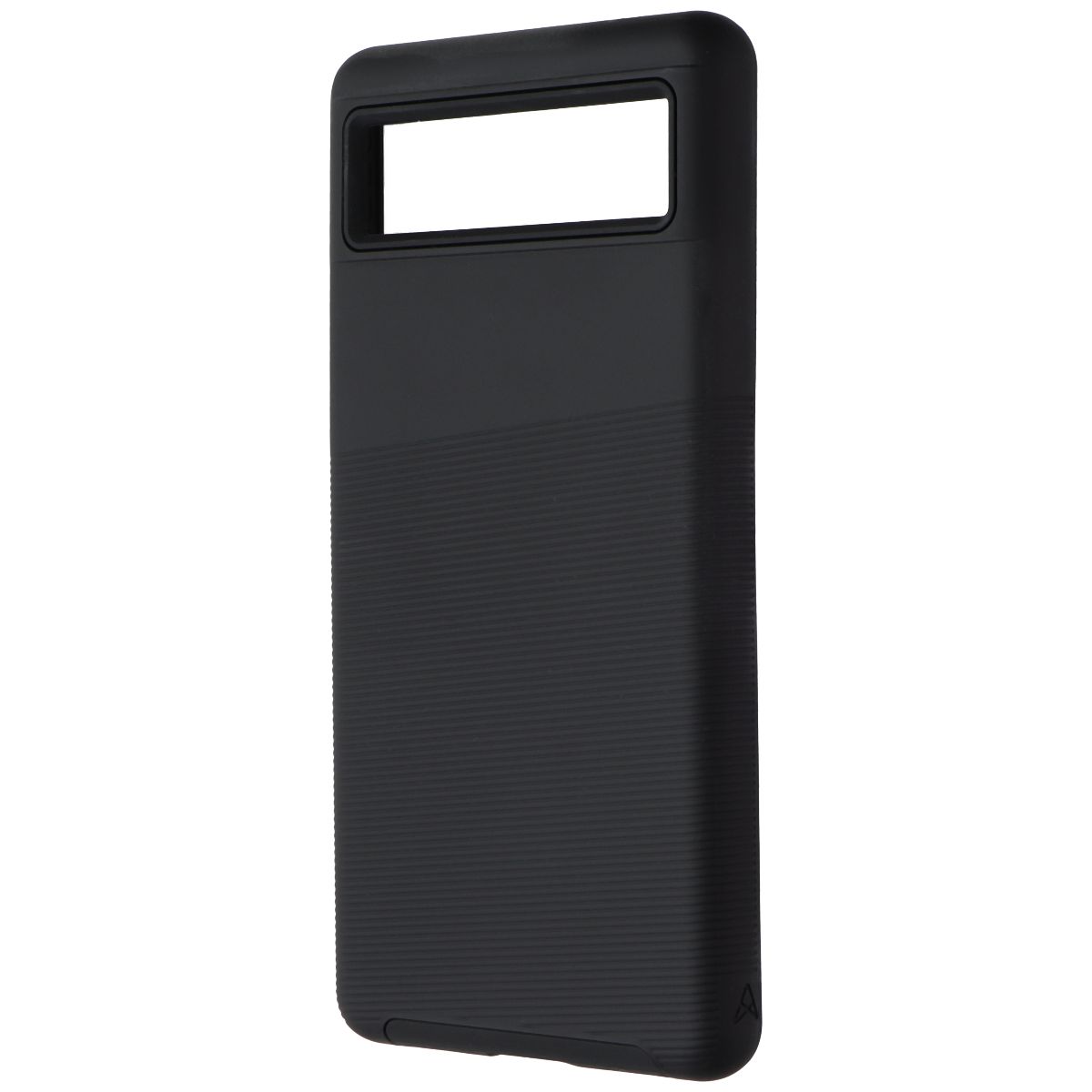 Axessorize ProTech Plus Premium Rugged Case for Google Pixel 6a - Black Cell Phone - Cases, Covers & Skins Axessorize - Simple Cell Bulk Wholesale Pricing - USA Seller