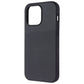 Axessorize ProTech Plus Premium Rugged Case for Apple iPhone 15 Pro Max - Black Cell Phone - Cases, Covers & Skins Axessorize - Simple Cell Bulk Wholesale Pricing - USA Seller
