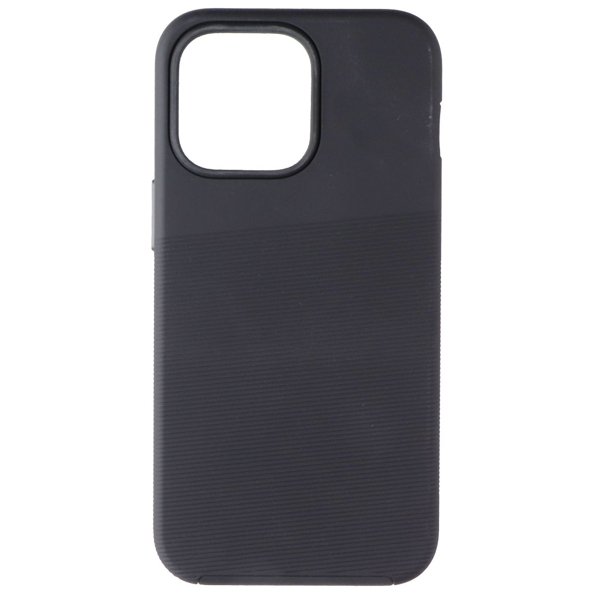 Axessorize ProTech Plus Premium Rugged Case for Apple iPhone 15 Pro Max - Black Cell Phone - Cases, Covers & Skins Axessorize - Simple Cell Bulk Wholesale Pricing - USA Seller