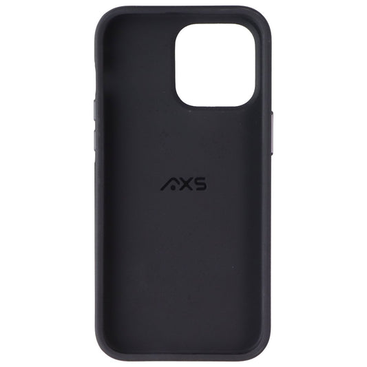 Axessorize ProTech Plus Premium Rugged Case for Apple iPhone 15 Pro Max - Black Cell Phone - Cases, Covers & Skins Axessorize - Simple Cell Bulk Wholesale Pricing - USA Seller