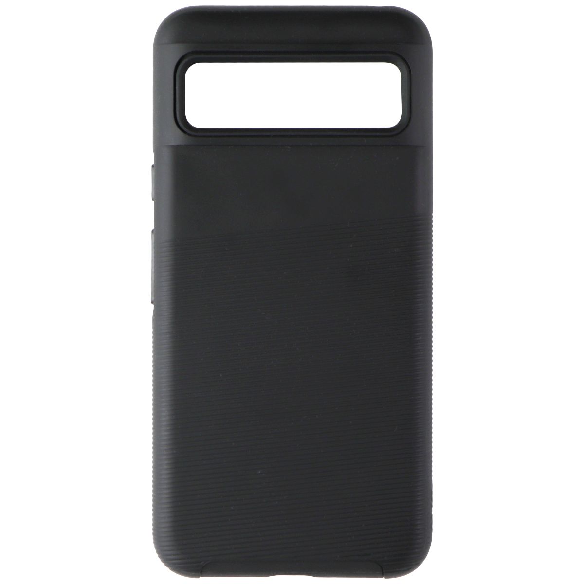 Axessorize ProTech Plus Premium Rugged Case for Google Pixel 8 - Black