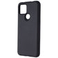 Axessorize PROTech Series Rugged Case for Google Pixel 4a 5G - Black Cell Phone - Cases, Covers & Skins Axessorize - Simple Cell Bulk Wholesale Pricing - USA Seller