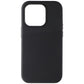 Axessorize Essential Bundle Case/Screen/Charger/Lens for iPhone 15 Pro - Black Cell Phone - Accessory Bundles Axessorize - Simple Cell Bulk Wholesale Pricing - USA Seller