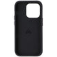 Axessorize Essential Bundle Case/Screen/Charger/Lens for iPhone 15 Pro - Black Cell Phone - Accessory Bundles Axessorize - Simple Cell Bulk Wholesale Pricing - USA Seller