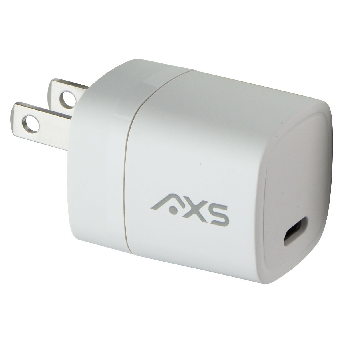 Axessorize Essential Bundle Case/Screen/Charger/Lens for iPhone 15 Pro - Black Cell Phone - Accessory Bundles Axessorize - Simple Cell Bulk Wholesale Pricing - USA Seller