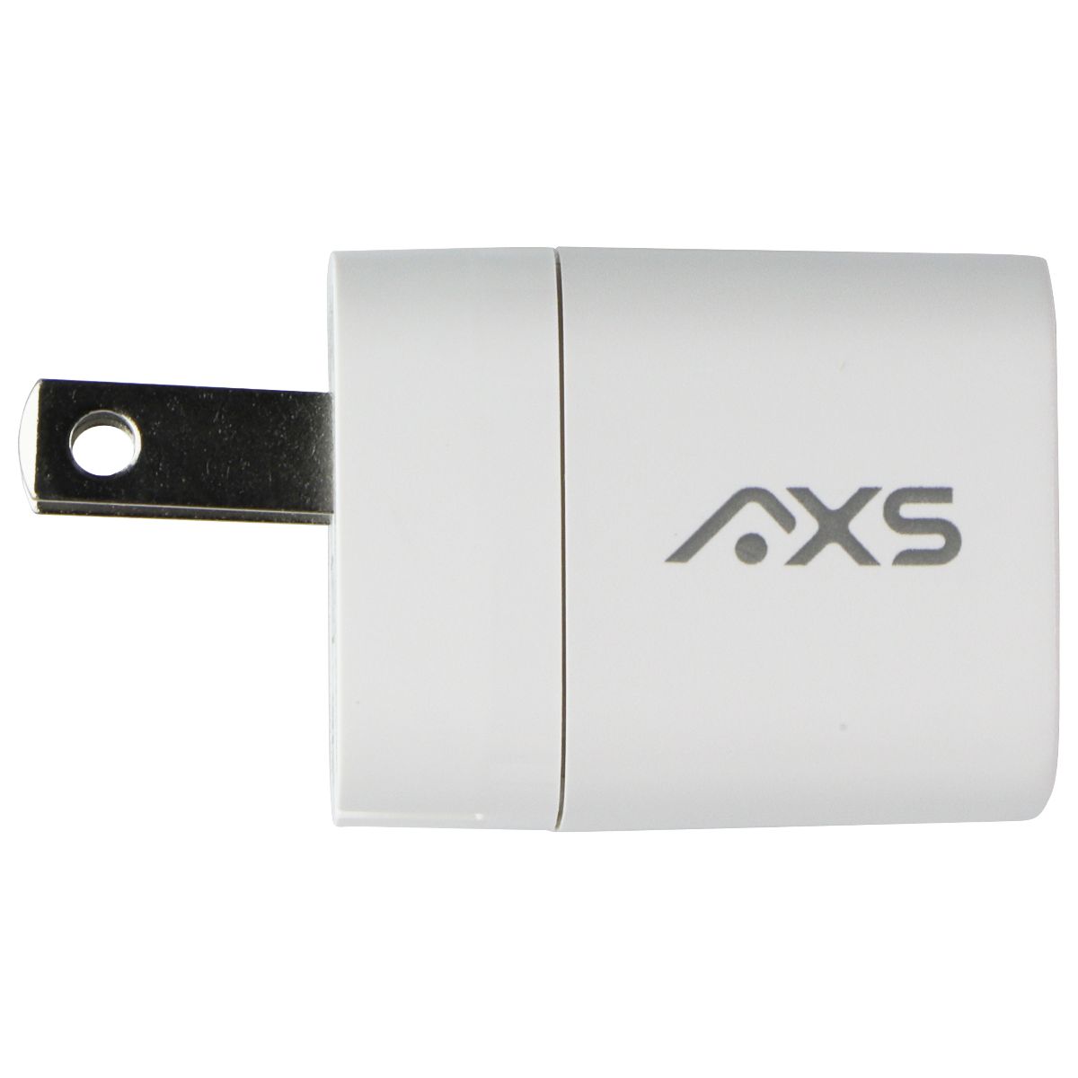 Axessorize Essential Bundle Case/Screen/Charger/Lens for iPhone 15 Pro - Black Cell Phone - Accessory Bundles Axessorize - Simple Cell Bulk Wholesale Pricing - USA Seller