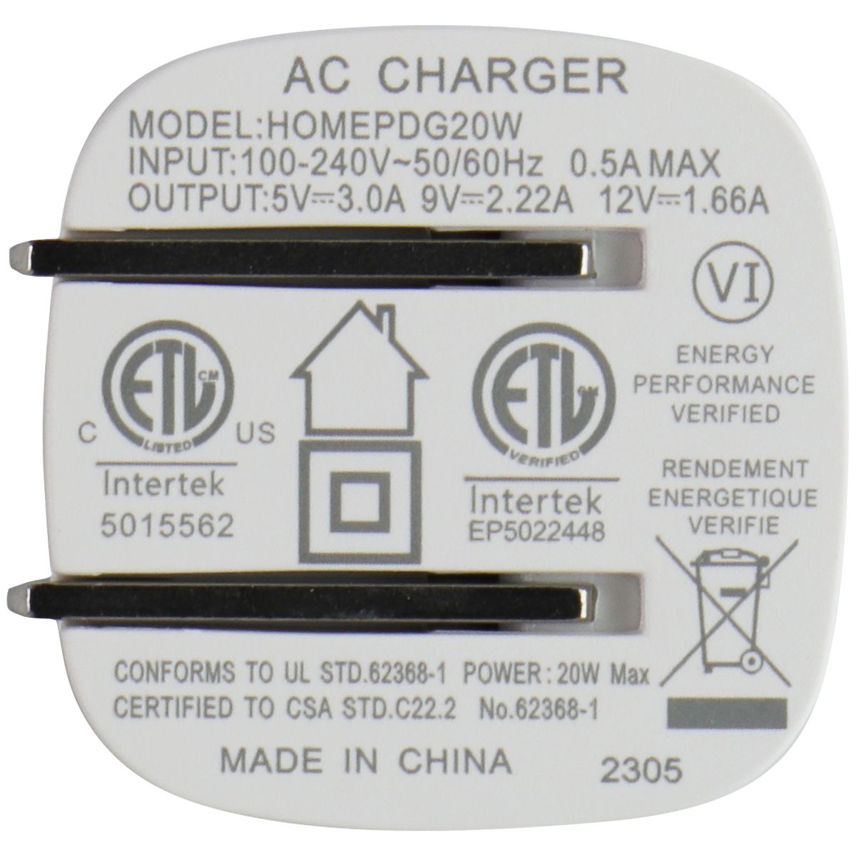 Axessorize Essential Bundle Case/Screen/Charger/Lens for iPhone 15 Pro - Black Cell Phone - Accessory Bundles Axessorize - Simple Cell Bulk Wholesale Pricing - USA Seller