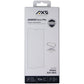 AXS Axessorize ARMORGlass Pro Screen Protector for Samsung Galaxy S24 Ultra