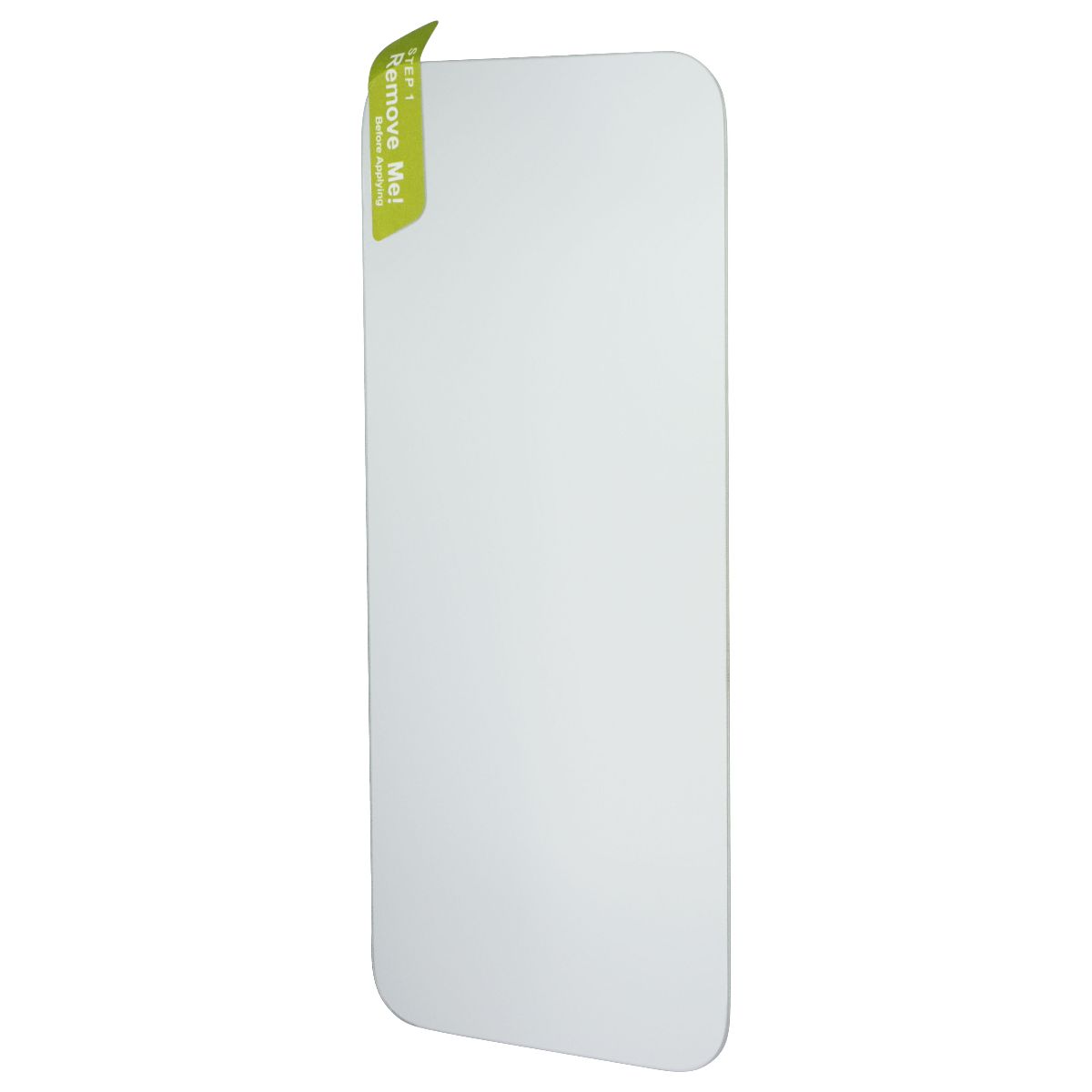 AXS Starter Kit - Case/Screen/Charger for MagSafe for Apple iPhone 15 - Clear Cell Phone - Accessory Bundles Axessorize - Simple Cell Bulk Wholesale Pricing - USA Seller