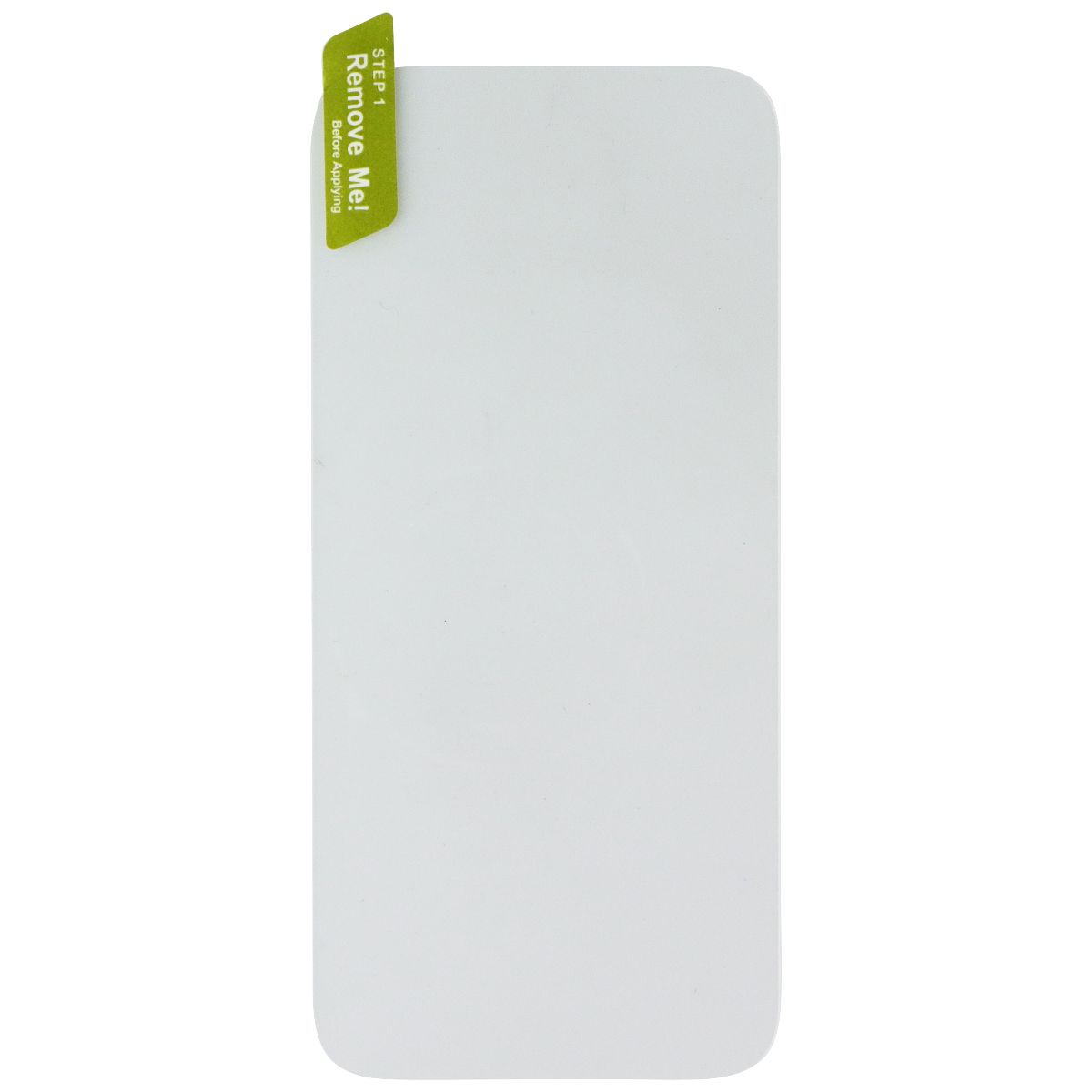 AXS Starter Kit - Case/Screen/Charger for MagSafe for Apple iPhone 15 - Clear Cell Phone - Accessory Bundles Axessorize - Simple Cell Bulk Wholesale Pricing - USA Seller