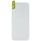 AXS Starter Kit - Case/Screen/Charger for MagSafe for Apple iPhone 15 - Clear Cell Phone - Accessory Bundles Axessorize - Simple Cell Bulk Wholesale Pricing - USA Seller